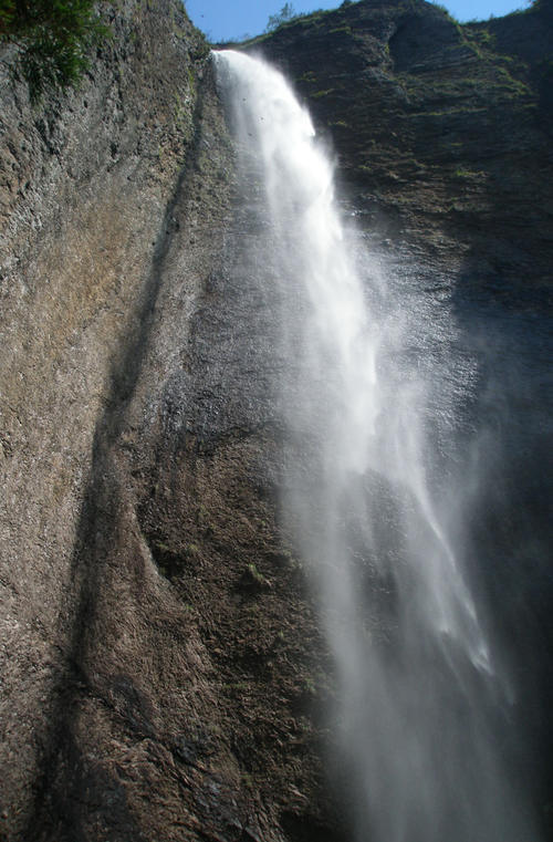 浙江值得一游的9个地方，这些美景别错过