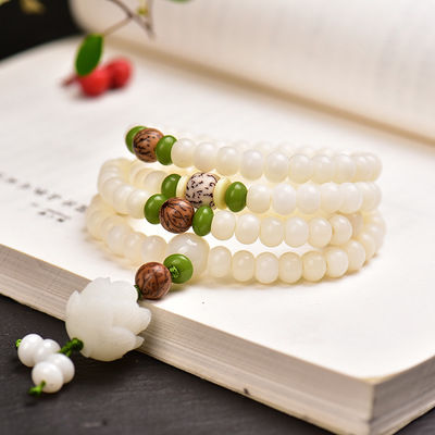 闻名世界“五大名木”，第3个绝世惊艳无坚不摧，限制国外人想象