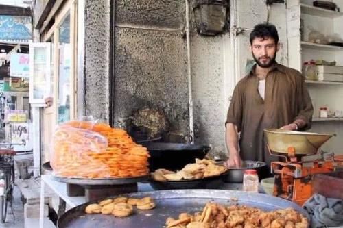 “巴铁”真的那么铁？很多旅馆不让中国游客住，这是为何？