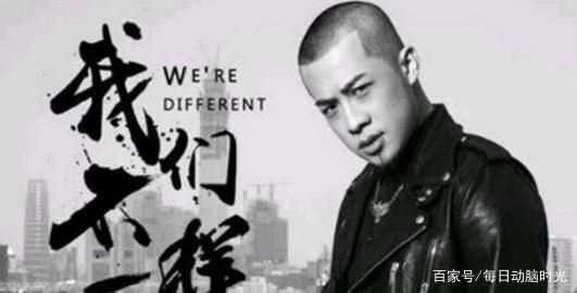 《中国新歌声》继大壮之后又一风波？网友怒斥谢霆锋：无稽之谈