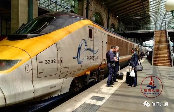 世界最奇怪的7条隧道,一条四车道双孔车辆,一条穿越阿尔卑斯山