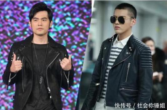 有缘分没有缘分