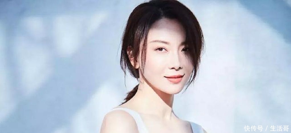  『花钱』三四十岁的女人想要有气质显年轻，那这4个地方一定要舍得花钱！