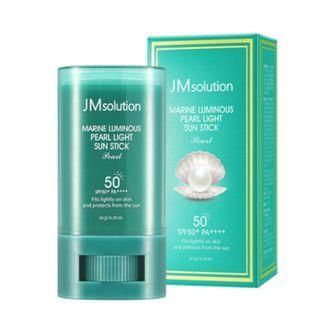 夏日特辑 | 防晒搞不好 皮肤就衰老