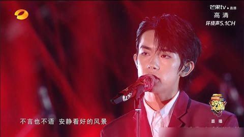 2019跨年在哪里过