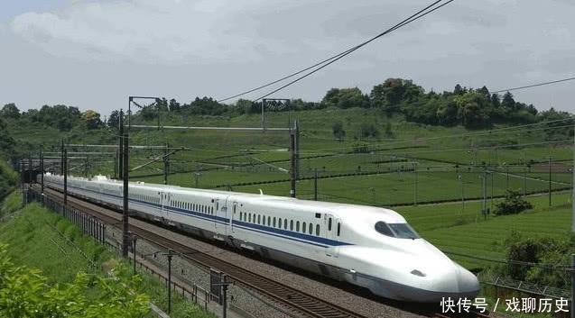 中美海底超级高铁曝光？长1.3万公里，时速达1000公里以上