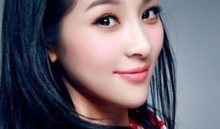  『瘦脸的效果』如何瘦成V字脸？怎么做能瘦脸？