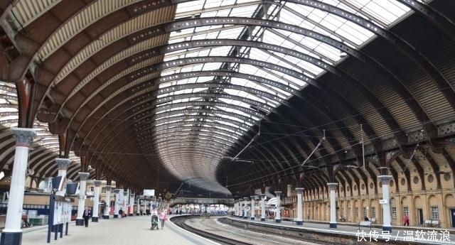  更改■我国唯一一个有“错别字”火车站，很多人发现了，却至今