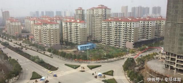  [又一新]湖北这三座城市要能合并，或将成下一个武汉，打造中部