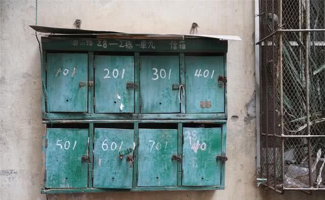 广西最“奇葩”的网红景点，拍照要爬7层楼，就在南宁