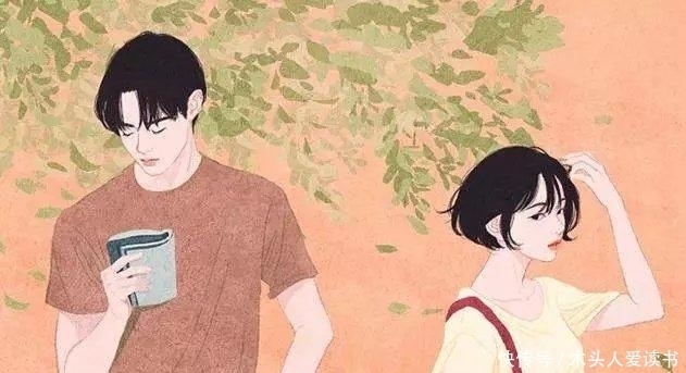  【李阿姨】一辈子不结婚，老了会怎么样？58岁的女人感叹万千