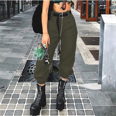 运动美女运动范，小姐姐新一期的“运动风”超火爆