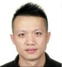  族自治区@公安部对30名重大涉黑涉恶在逃犯罪嫌疑人发出A级通缉