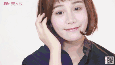 郑爽的少女感，原来都是靠“初恋系”妆发?