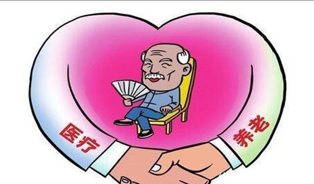 2019年医保报销新政策报销比例标准是多少咋报销看看不吃亏