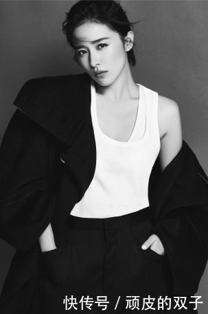 纪凌尘发声阻止事情发酵？清子分手后首发文：希望有人带我吃火锅