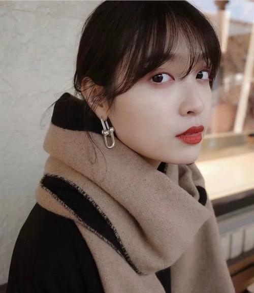  女生：女生如何快速变美 ？关键看这3点 ！