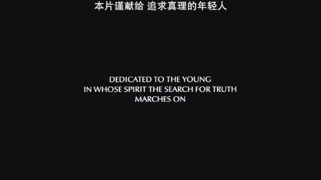 美国人真敢拍,捏造总统被刺事实,真相直指政变