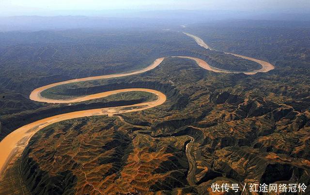  [大运河]60年代，为何要将山东的两县划归河北，又将河北的一县