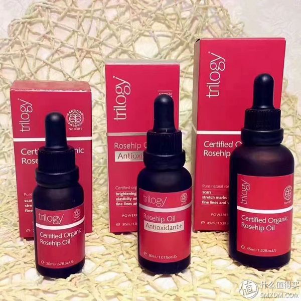 澳淘的路上，平价护肤品你pick对了吗?