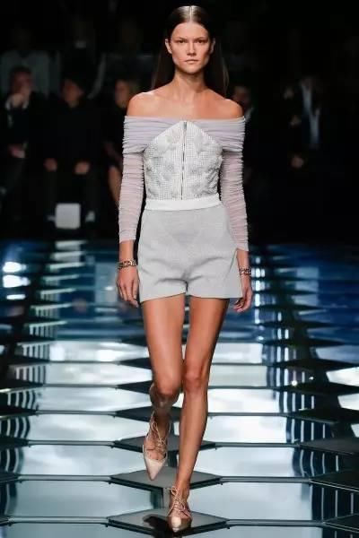 高跟鞋小白鞋通通不要，这双平底鞋今年一定要买!