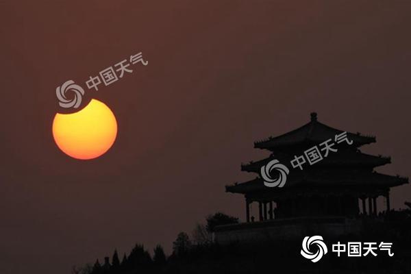 本周南方雨雪不断 云南贵州等地有强降雨