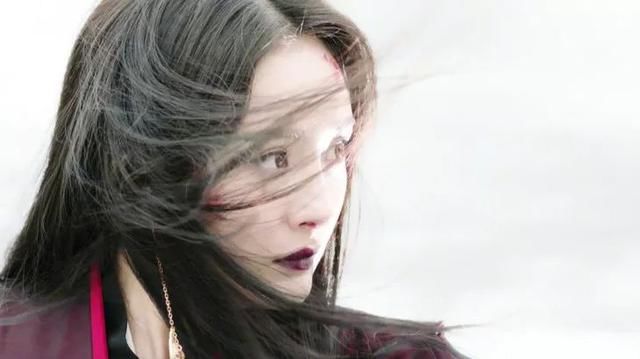 美人计｜魏璎珞装傻，扶摇黑化，都得靠它啊