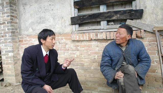  「道理」俗语“东西有四不借，借了家败亡”，啥意思？老话说的