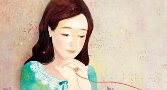『富贵』算命师说:这4个生肖,无论男女,注定富贵命,再穷也能翻身