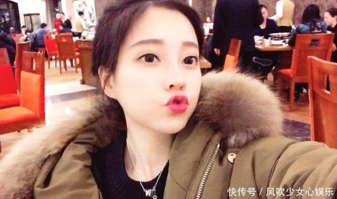 冯提莫离婚事件被网友吐槽, 首次做出回应, 网友: 对不起, 我错了