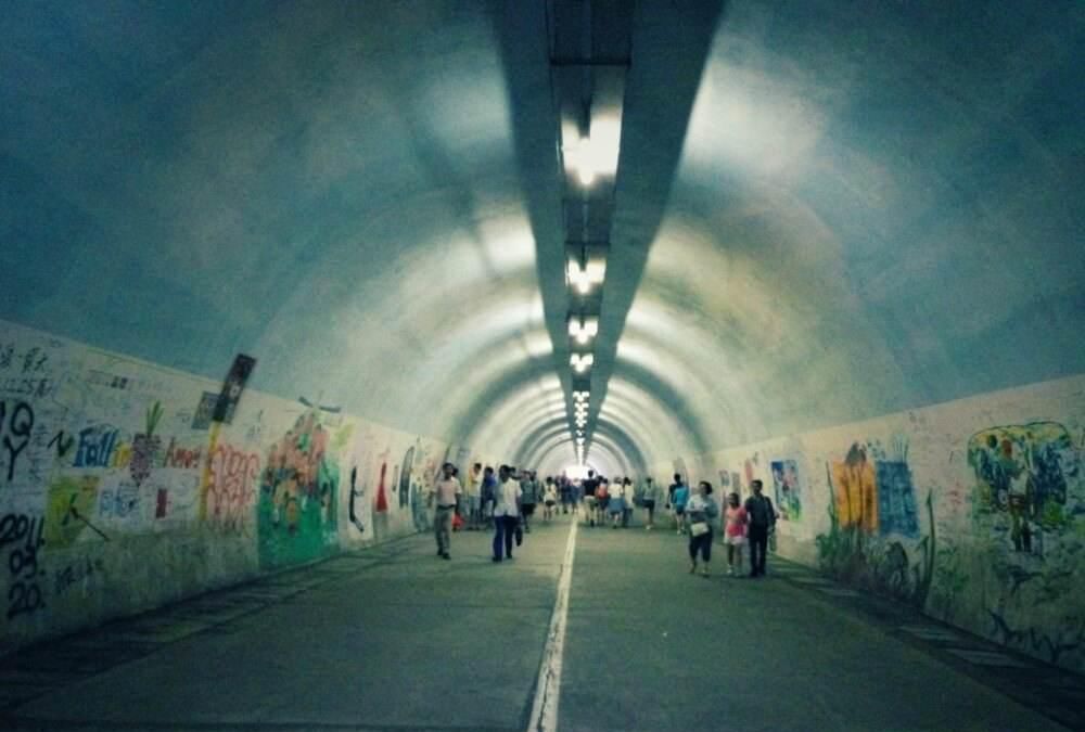 厦门观音山度假攻略：到厦门旅游如何选酒店？