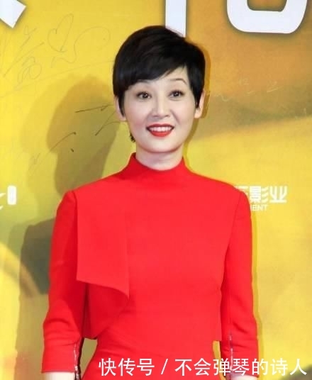 古典:古典诗词:感人至深五种情