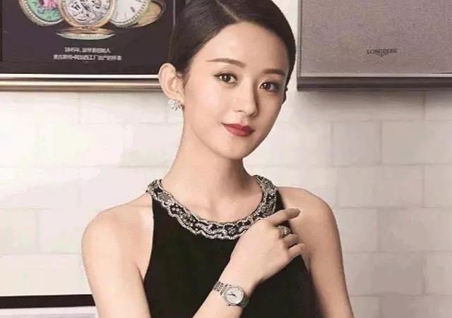 「种手型的女生」女人“手型”一般分为这5种!如若你是第1种