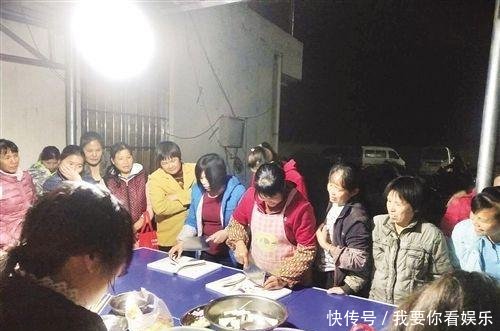 未来5年，农村这4类人会先富起来，年收入10万，看看有你吗