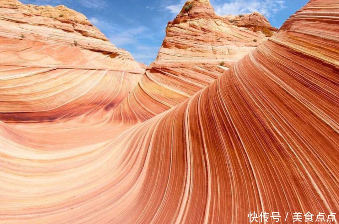 国内7大小众旅行地来了,国庆告别人山人海!