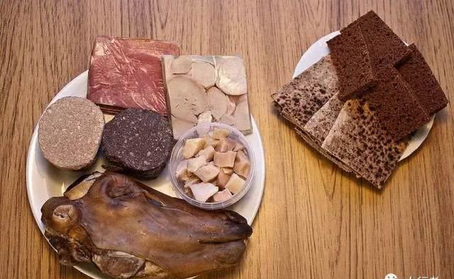 冰岛这么奇葩的国度,怎么会有人在那里居住