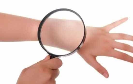 阴天不用擦防晒霜?除了防晒,你忽视了防晒霜的这个功能