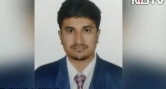 网络暴力何时休？Google工程师被爆假新闻，被2千群众打死！