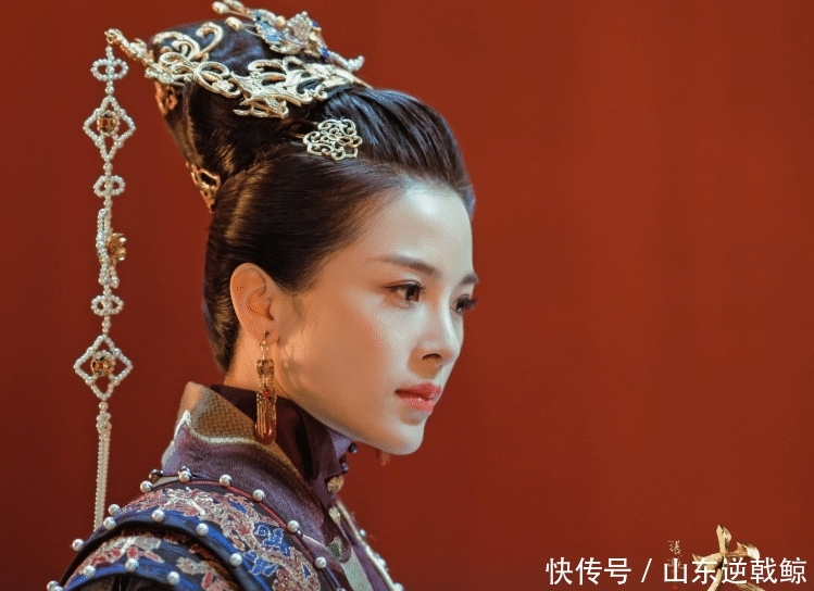 大明风华好看么