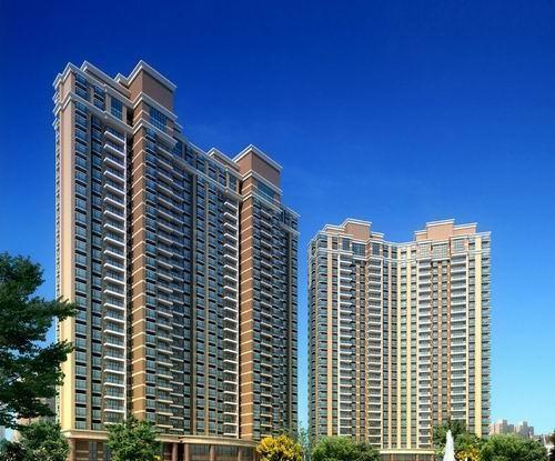 农村低保治理专项行动开始了，这几类农户将全部退出保障范围