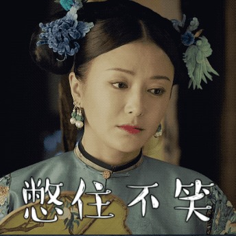 盘点:方脸盘怎么了?女儿是萌神老公是冠军,自己还有两米大长腿