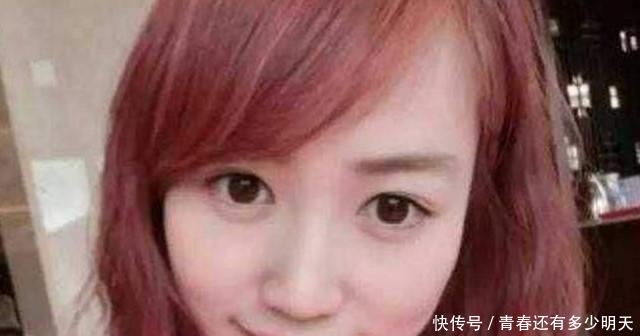 马蓉又挑事，微博开骂baby，属实嚣张