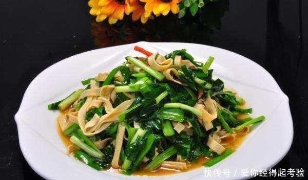  [gdp]合肥：“惭愧”的二线发达城市