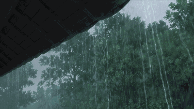 超强台风＂法尼＂生成！冷空气+暴雨来袭！还有一个坏消息…
