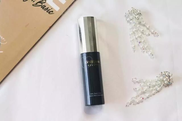 8月爱用｜初秋我买了这些好用神器！