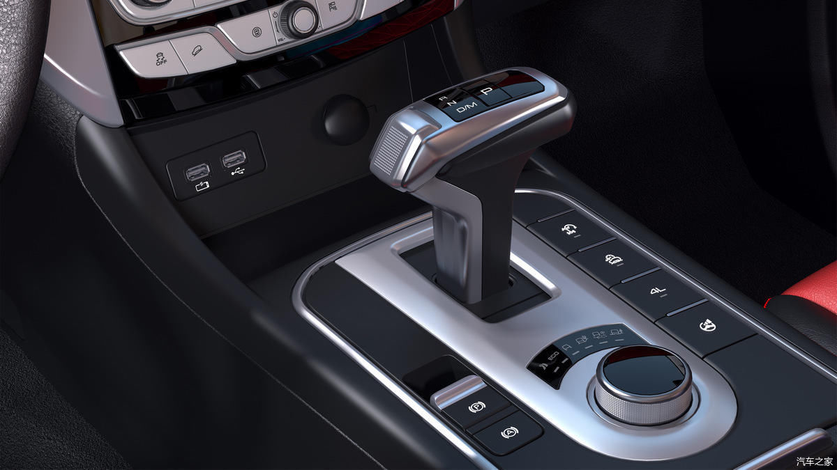  #男们#长城炮越野皮卡 靠实力更靠关注“皮卡解禁”的百万直男们的热捧