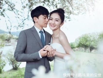 【太好看】张杰《曾经如是》话剧后台与林青霞合影,全程似小迷弟