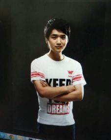 微笑出面澄清女友传言 水友解读忘不掉的竟是“她” 还现身回帖