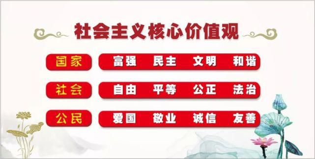 老师：直击萍乡小学返校首日！家长的反应太太太真实了......