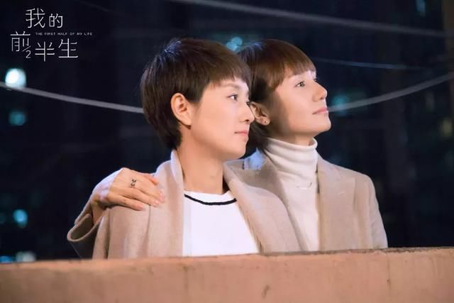 同样是买买买，为什么她们能穿出质感？